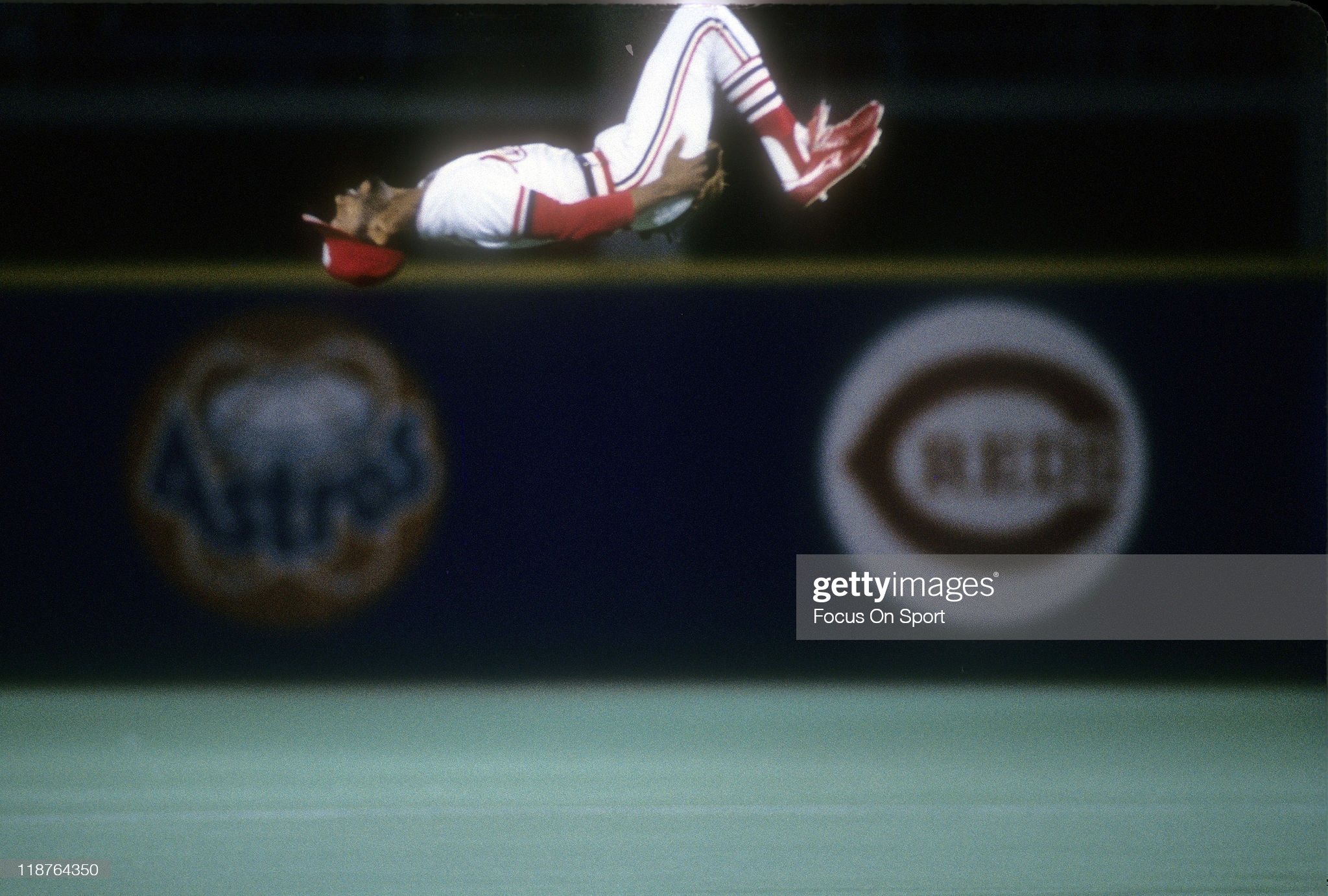 492 Roberto Alomar Indians Stock Photos, High-Res Pictures, and Images -  Getty Images