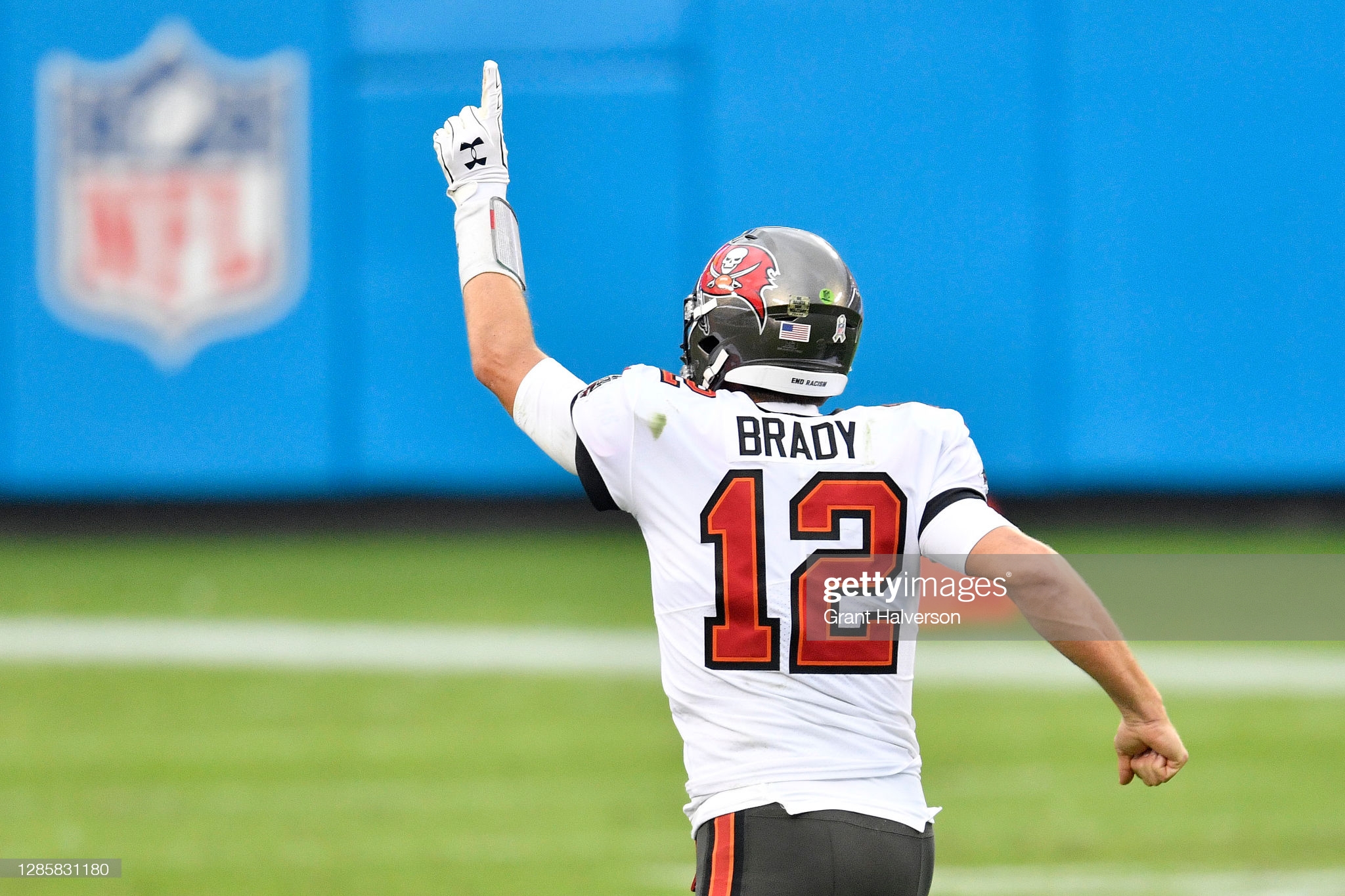 George Kittle Deebo Samuel and Brandon Aiyuk Yac Bros shirt - Shirts Bubble